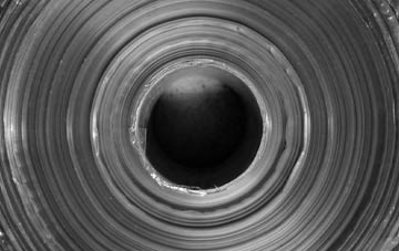 Dowsdale edpm waterproofing