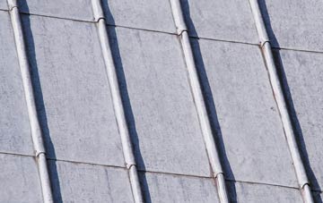 lead roofing Dowsdale, Lincolnshire
