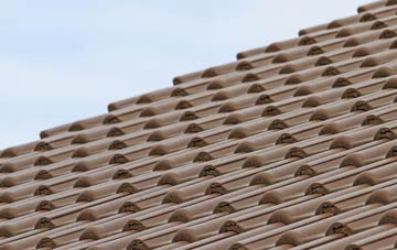 plastic roofing Dowsdale, Lincolnshire