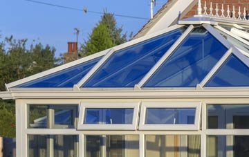 professional Dowsdale conservatory insulation