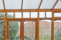 free Dowsdale conservatory insulation quotes