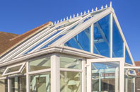 Dowsdale conservatory roof repairs