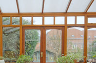 free Dowsdale conservatory roof repair quotes