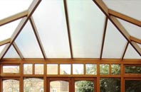 Dowsdale conservatory repair companies