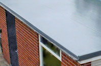 free Dowsdale flat roofing insulation quotes