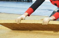 find rated Dowsdale roof insulation companies