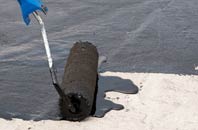 find rated Dowsdale roof sealing companies