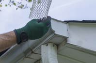 rated Dowsdale guttering repair companies