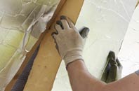 rated Dowsdale roof insulation companies