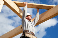 Dowsdale roof replacement work