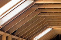 Dowsdale tapered roof insulation quotes